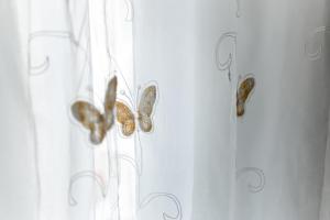 Palazzo Fiordaliso - Puglia Mia Apartments