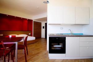 Nuraghe Apartments img35