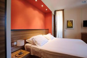 Nuraghe Apartments img36