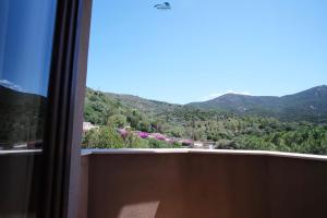 Nuraghe Apartments img37