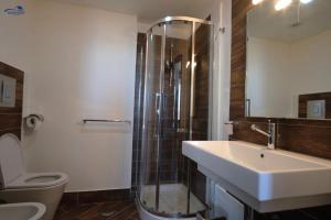 Nuraghe Apartments img47