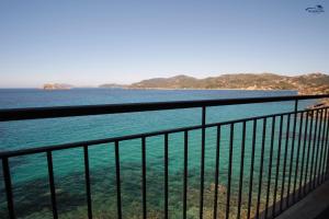 Nuraghe Apartments img72