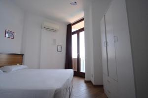 Nuraghe Apartments img90