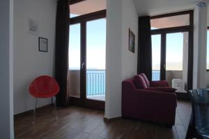 Nuraghe Apartments img92