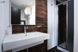 Nuraghe Apartments img78