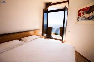 Nuraghe Apartments img93