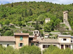 Hotels Ma Petite Auberge : photos des chambres