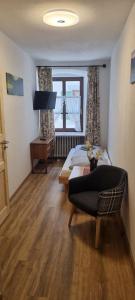 Standard Single Room room in Gasthof zum Rassen