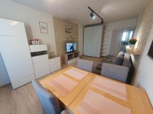 Apartament Gdynia Kazart.pl 2