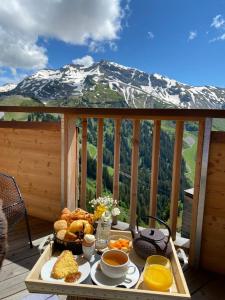 Hotels Hotel MiL8 : photos des chambres