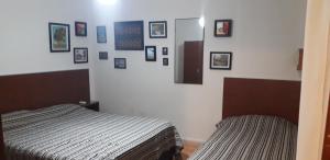 Departamento Ohiggins