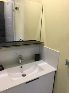 La Villa de Claire, Climatisation, Parking