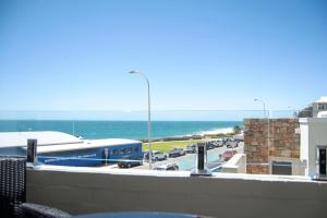 Cottesloe Beach View Apartments #7