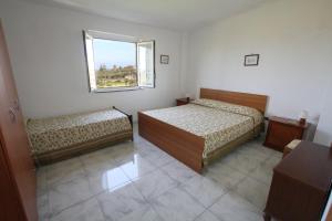 Appartamento Terry - Casa vacanze