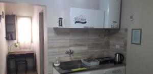 Departamento Ohiggins 1