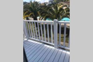 Appartements appartement residence avec piscine a anglet limite Biarritz : Appartement 2 Chambres