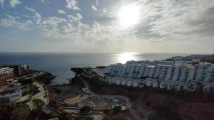 Pieras Paraiso Seaview