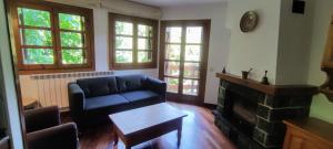 La Solana del Laball