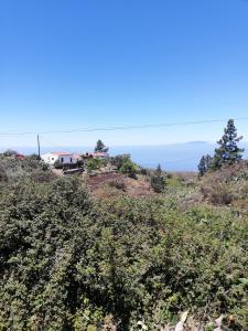 Casa Mari Carmen y Jose