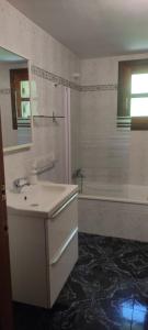 La Solana del Laball