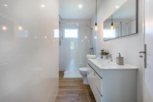 Charming Country House