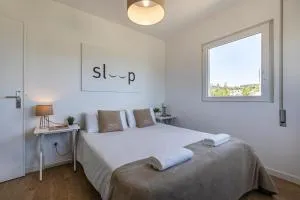 Charming Country House - Olival