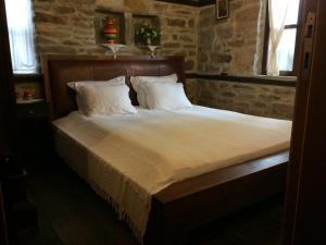Stefanina Guesthouse