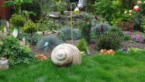 Pension und Gästehaus Paffrath