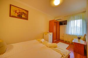 Mária Apartman