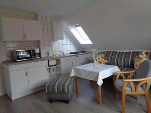 Ferienwohnung Simmering