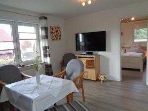 Ferienwohnung Simmering