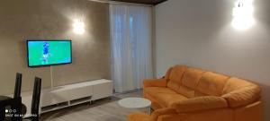 Apartman R&R,3 room apartman in the center Šibenik 