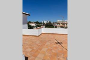 La Juli, Exclusivo chalet nuevo, de lujo