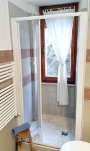 La bouganville Apartments img18