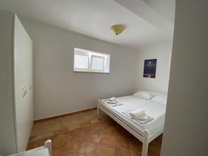 Apartments Dolić Novalja