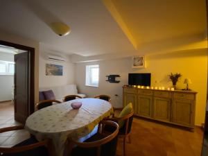 Apartments Dolić Novalja