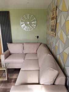 107 Headwards Retreat