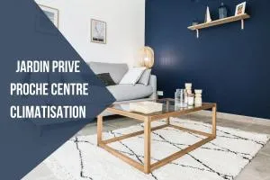 Le Seignosse - Saint-Geours-de-Maremne