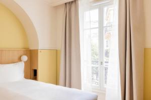 Hotels Hotel Oratio : photos des chambres