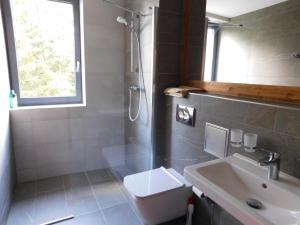 Wellness Rezort Tatranská Štrba