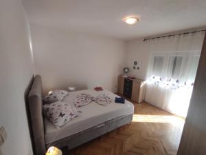 Apartman Manuela
