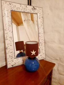 HVAR HEART heritage apartment