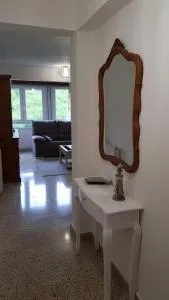 Apartamento Julieta - El Barcenal