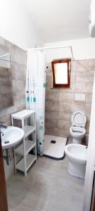 I love Ogliastra Apartments IUN Q4332