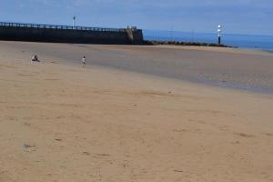 Maisons de vacances Gite 