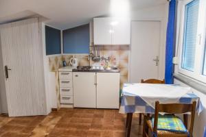 Apartments Jaklin Rovinj