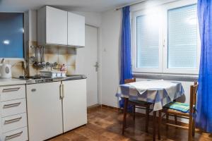 Apartments Jaklin Rovinj