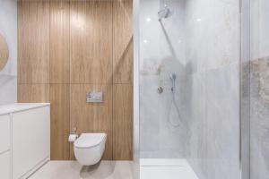 Blue16 by OneApartments
