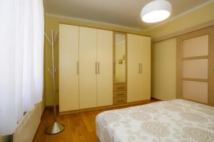 Apartment Franolic