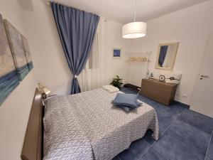 Oltremare Apartments - Nuova Gestione 2026